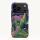 iPhone 17 Pro / Tough Case