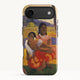 iPhone 17 Air / Tough Case
