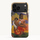 iPhone 17 Pro Max / Tough Case