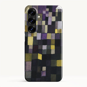 Galaxy S25 / Slim Case