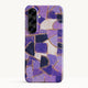 Galaxy S25 / Slim Case