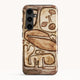 Galaxy S24 FE / Tough Case