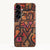 Galaxy S25 / Slim Case