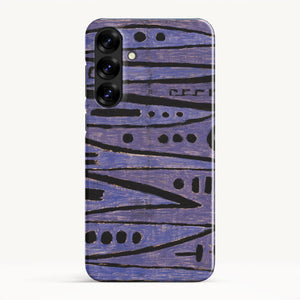 Galaxy S25 Plus / Slim Case