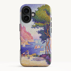 iPhone 17 / Tough Case