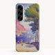 Galaxy S25 / Slim Case