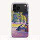 iPhone 17 Pro Max / Slim Case