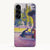 Galaxy S25 / Slim Case