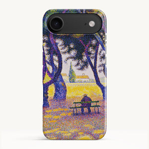 iPhone 17 Air / Slim Case