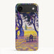 iPhone 17 Air / Slim Case