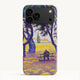 iPhone 17 Pro Max / Slim Case