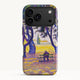 iPhone 17 Pro / Tough Case