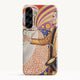 Galaxy S25 Plus / Slim Case