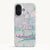 iPhone 16 / Slim Case