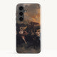 Galaxy S24 FE / Tough Case