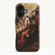 iPhone 17 / Tough Case