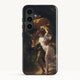 Galaxy S24 FE / Tough Case