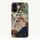 iPhone 17 / Slim Case