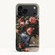 iPhone 17 Pro Max / Slim Case