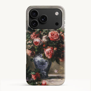 iPhone 17 Pro / Slim Case