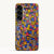 Galaxy S25 / Slim Case