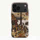 iPhone 17 Pro Max / Tough Case