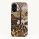 iPhone 17 / Slim Case
