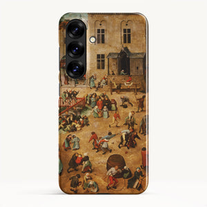 Galaxy S25 / Slim Case