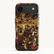 iPhone 17 Air / Tough Case