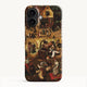 iPhone 17 / Slim Case