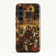 Galaxy S24 FE / Tough Case