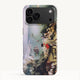iPhone 17 Pro Max / Slim Case
