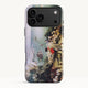 iPhone 17 Pro Max / Tough Case