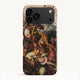 iPhone 17 Pro Max / Slim Case