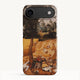 iPhone 17 Air / Slim Case