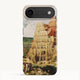 iPhone 17 Air / Slim Case