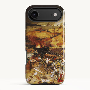 iPhone 17 Air / Tough Case