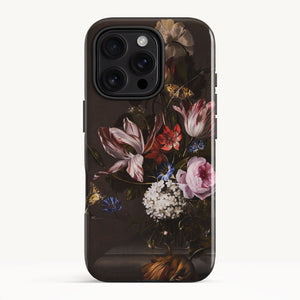 iPhone 16 Pro / Tough Case