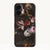 iPhone 17 / Slim Case