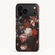 iPhone 17 Pro Max / Slim Case