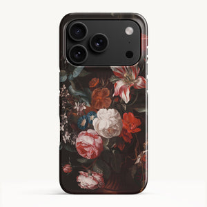 iPhone 17 Pro / Slim Case