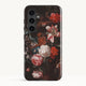 Galaxy S24 FE / Tough Case