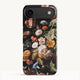 iPhone 17 Air / Slim Case