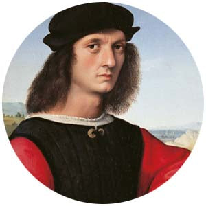 Raphael