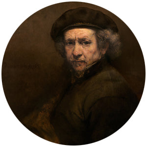 Rembrandt