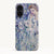 iPhone 17 / Slim Case