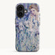 iPhone 17 / Tough Case