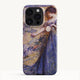 iPhone 16 Pro / Slim Case