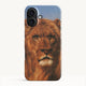 iPhone 16 / Slim Case