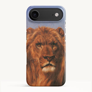iPhone 17 Air / Slim Case